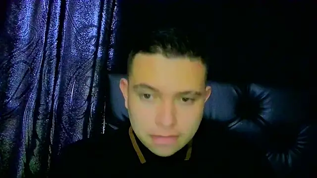 mons41 online show from June 6, 8:03 pm