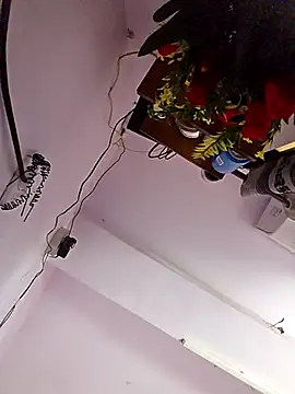 Snapshot of MOM-SUN-COUPLE chatting on September 26, 9:27 am MOM-SUN-COUPLE online show from September 26, 9:27 am