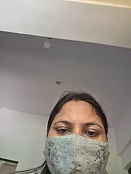 Snapshot of MOM-SUN-COUPLE chatting on October 13, 9:00 am MOM-SUN-COUPLE online show from October 13, 9:00 am