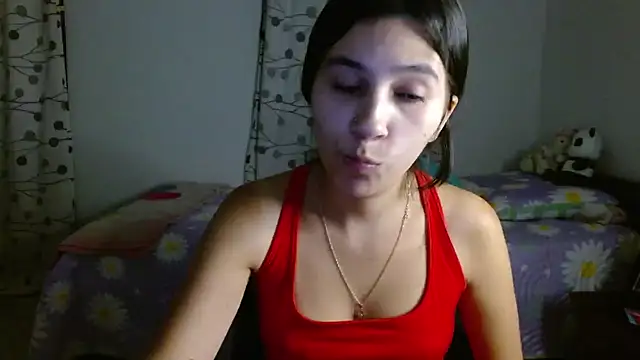 mia  lopez  online show from February 28, 1:15 am