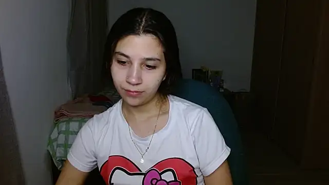 mia  lopez  online show from September 30, 3:01 am