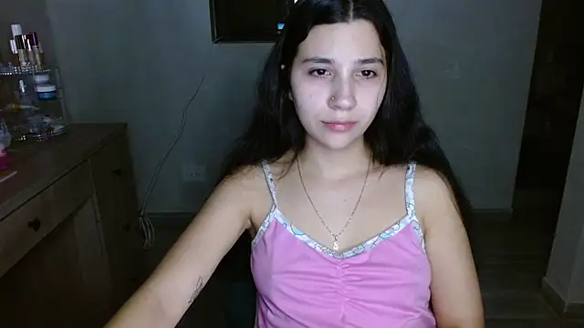 Snapshot of mia__lopez_ chatting on July 10, 4:34 am mia lopez online show from July 10, 4:34 am