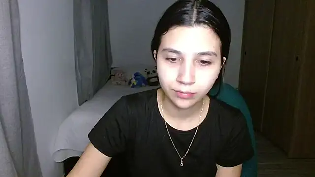 Snapshot of mia__lopez_ chatting on November 11, 4:18 am mia lopez online show from November 11, 4:18 am