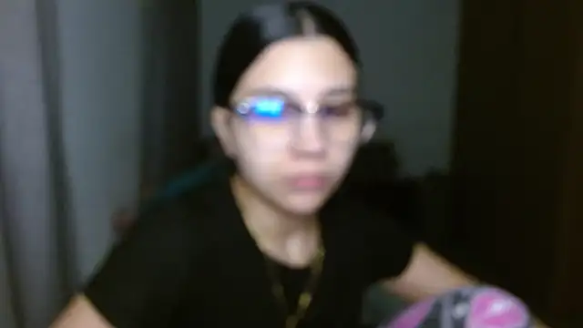 Snapshot of mia__lopez_ chatting on November 8, 2:48 am mia lopez online show from November 8, 2:48 am