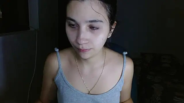 mia  lopez  online show from June 2, 4:56 am