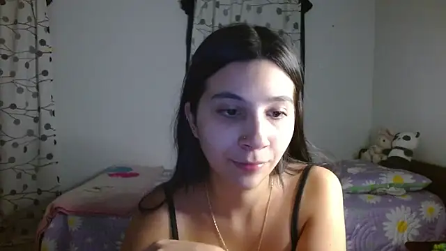 mia  lopez  online show from March 3, 11:24 pm