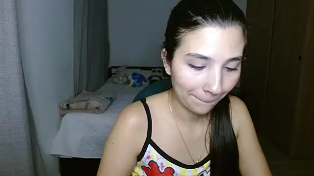 Snapshot of mia__lopez_ chatting on October 30, 3:27 am mia lopez online show from October 30, 3:27 am