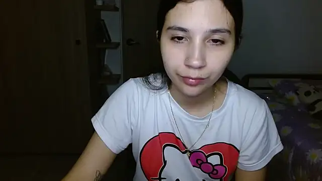 Snapshot of mia__lopez_ chatting on January 9, 3:46 am mia lopez online show from January 9, 3:46 am