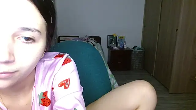 mia  lopez  online show from October 2, 12:47 am