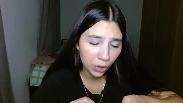 mia  lopez  online show from October 8, 12:56 am