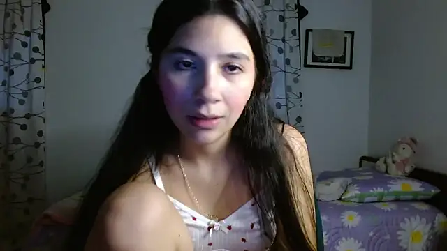 mia  lopez  online show from February 11, 11:12 pm