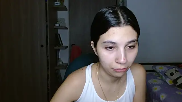 Snapshot of mia__lopez_ chatting on January 15, 11:08 pm mia lopez online show from January 15, 11:08 pm