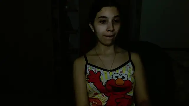 Snapshot of mia__lopez_ chatting on January 14, 3:43 am mia lopez online show from January 14, 3:43 am