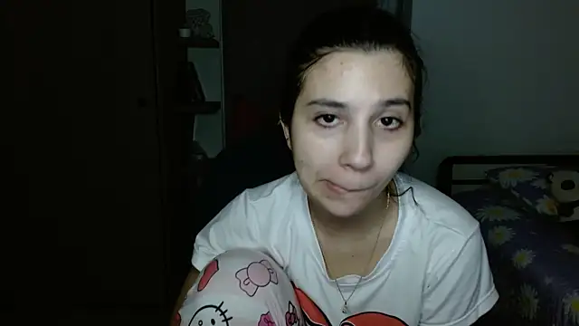 Snapshot of mia__lopez_ chatting on January 13, 2:59 am mia lopez online show from January 13, 2:59 am