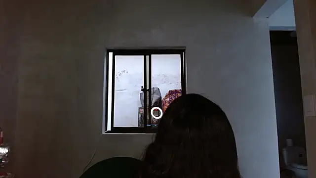 Snapshot of mia__lopez_ chatting on July 15, 10:28 pm mia lopez online show from July 15, 10:28 pm
