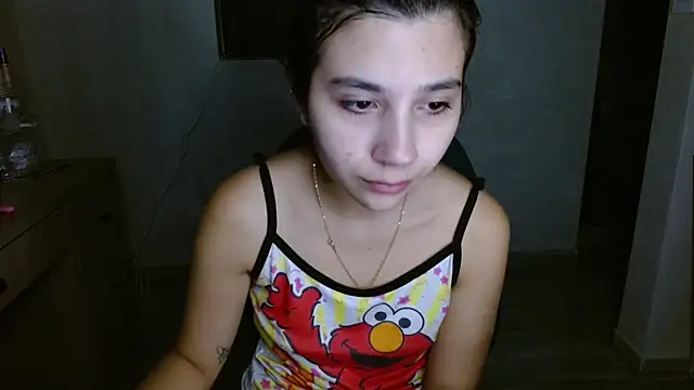 Snapshot of mia__lopez_ chatting on June 25, 3:48 am mia lopez online show from June 25, 3:48 am