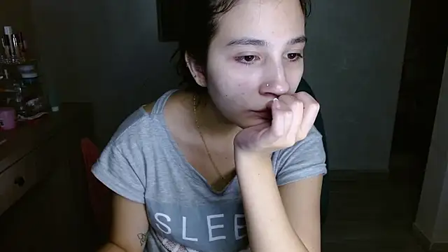 Snapshot of mia__lopez_ chatting on July 8, 3:51 am mia lopez online show from July 8, 3:51 am