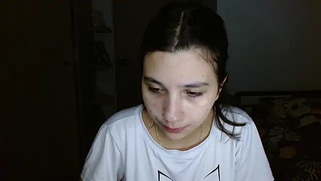 mia  lopez  online show from May 17, 4:56 am