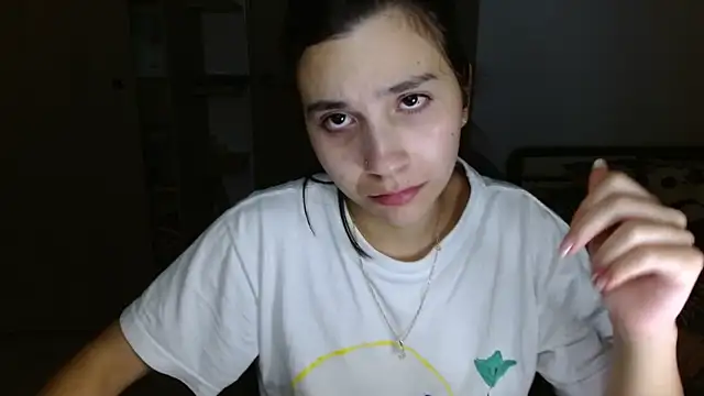 mia  lopez  online show from May 13, 4:30 am