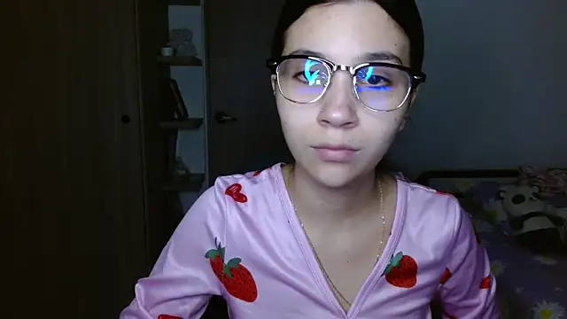 Snapshot of mia__lopez_ chatting on January 10, 1:12 am mia lopez online show from January 10, 1:12 am