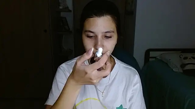 Snapshot of mia__lopez_ chatting on February 14, 6:02 am mia lopez online show from February 14, 6:02 am