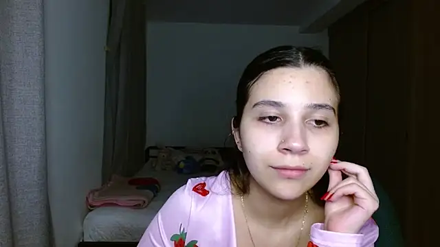 Snapshot of mia__lopez_ chatting on November 26, 1:38 am mia lopez online show from November 26, 1:38 am