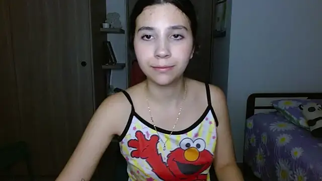 Snapshot of mia__lopez_ chatting on January 15, 2:15 am mia lopez online show from January 15, 2:15 am