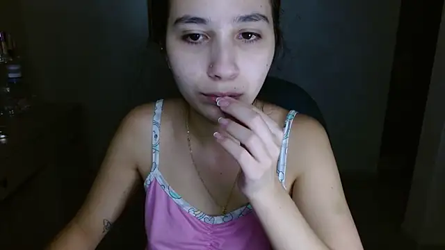 Snapshot of mia__lopez_ chatting on July 17, 3:59 am mia lopez online show from July 17, 3:59 am