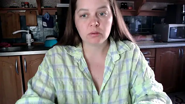 uliastar online show from July 11, 5:19 am