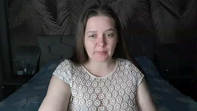 uliastar online show from June 1, 6:24 am