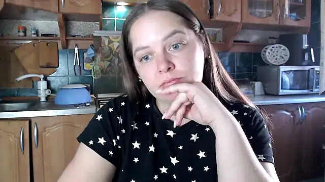 uliastar online show from September 27, 5:24 am
