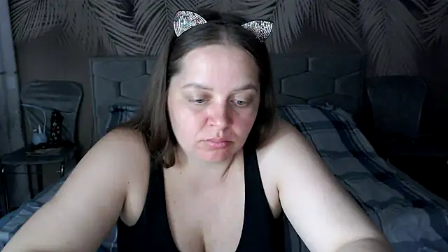 uliastar online show from July 20, 6:32 am