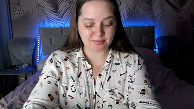 uliastar online show from December 19, 8:06 am