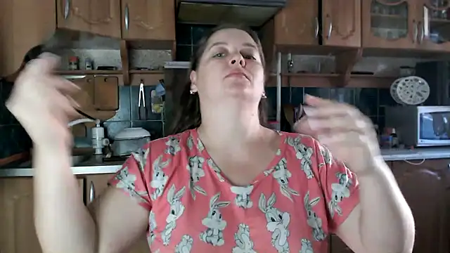 uliastar online show from September 21, 5:12 am