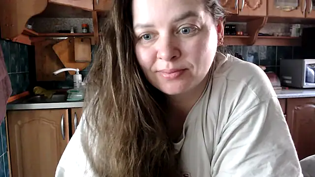 uliastar online show from March 8, 6:28 am