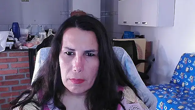 Snapshot of LauraVicttoria361215 chatting on September 10, 6:51 pm LauraVicttoria361215 online show from September 10, 6:51 pm