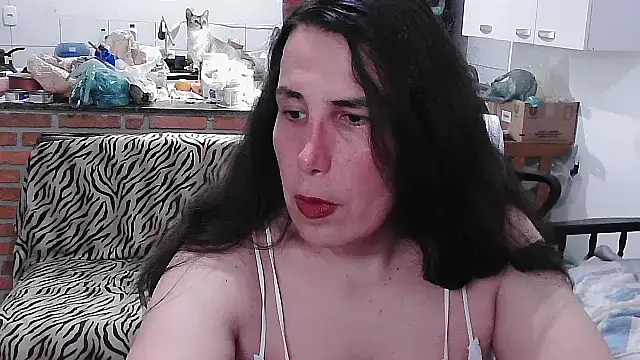 Snapshot of LauraVicttoria361215 chatting on October 14, 10:53 pm LauraVicttoria361215 online show from October 14, 10:53 pm