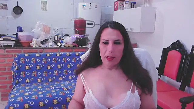 Snapshot of LauraVicttoria361215 chatting on September 14, 1:11 pm LauraVicttoria361215 online show from September 14, 1:11 pm
