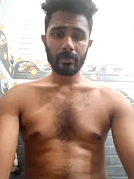 Snapshot of jithi007 chatting on March 18, 4:29 am jithi007 online show from March 18, 4:29 am