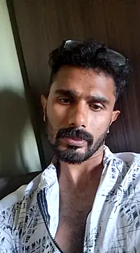 Snapshot of jithi007 chatting on February 28, 4:54 am jithi007 online show from February 28, 4:54 am