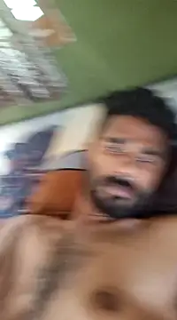 Snapshot of jithi007 chatting on March 18, 9:34 am jithi007 online show from March 18, 9:34 am