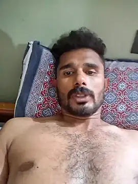 Snapshot of jithi007 chatting on February 24, 9:21 am jithi007 online show from February 24, 9:21 am