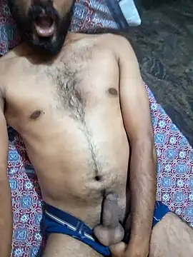Snapshot of jithi007 chatting on February 21, 2:06 am jithi007 online show from February 21, 2:06 am