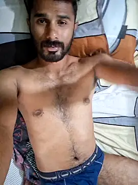 Snapshot of jithi007 chatting on March 14, 1:59 am jithi007 online show from March 14, 1:59 am