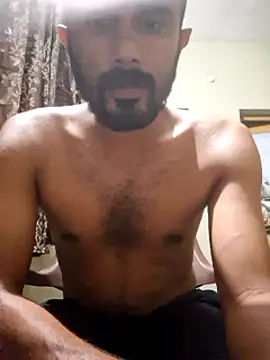 Snapshot of jithi007 chatting on March 18, 5:23 pm jithi007 online show from March 18, 5:23 pm
