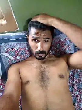 Snapshot of jithi007 chatting on March 3, 4:54 am jithi007 online show from March 3, 4:54 am