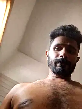 Snapshot of jithi007 chatting on March 10, 9:12 am jithi007 online show from March 10, 9:12 am