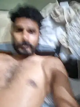 Snapshot of jithi007 chatting on March 17, 6:00 pm jithi007 online show from March 17, 6:00 pm