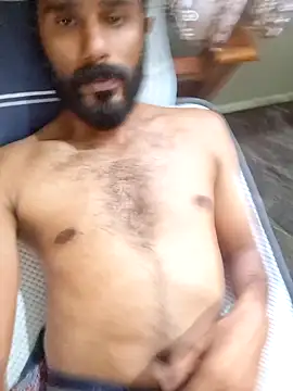 Snapshot of jithi007 chatting on February 20, 5:12 am jithi007 online show from February 20, 5:12 am