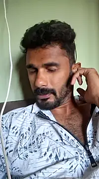 Snapshot of jithi007 chatting on February 28, 1:47 am jithi007 online show from February 28, 1:47 am
